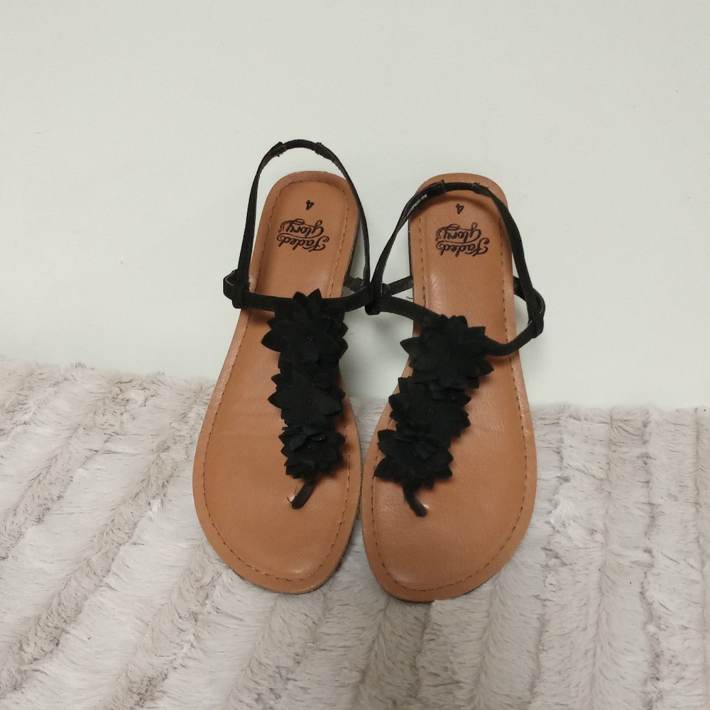 SOLD